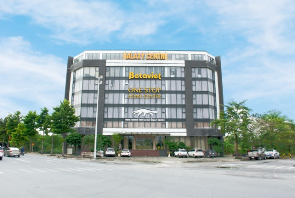 https://betaviet.vn/cong-ty-thiet-ke-noi-that/