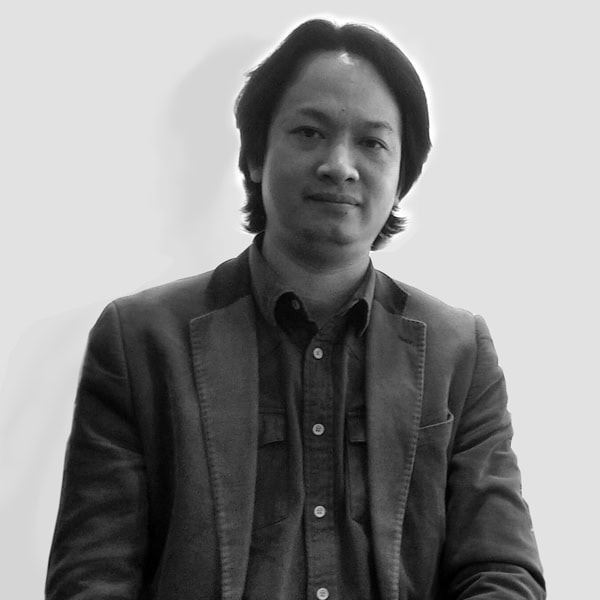 Nguyễn Quốc Hùng