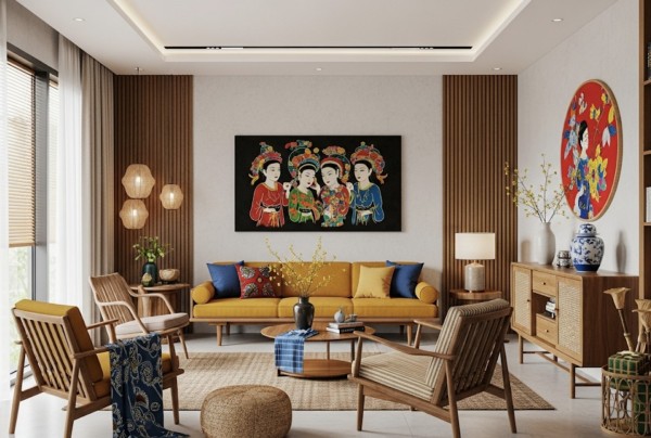 https://betaviet.vn/phong-cach-mid-century-modern/