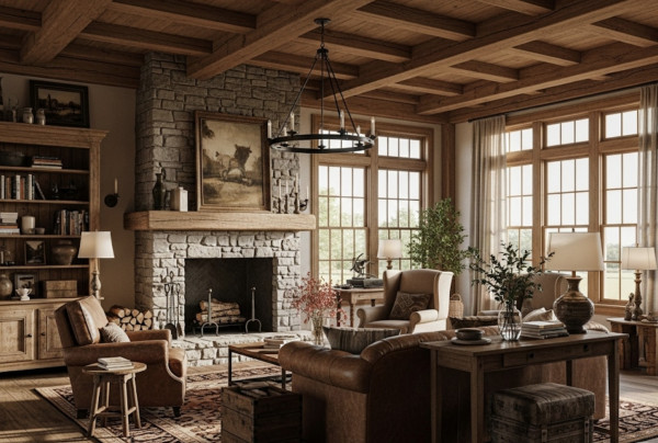 https://betaviet.vn/phong-cach-rustic/