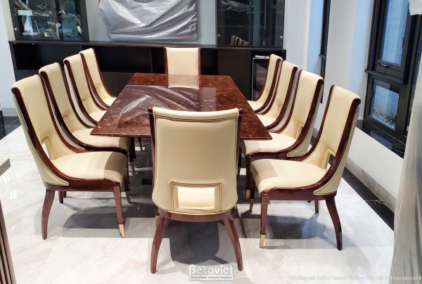 Thi công hoàn thiện nội thất công trình tại Mỹ Đình – TC25927