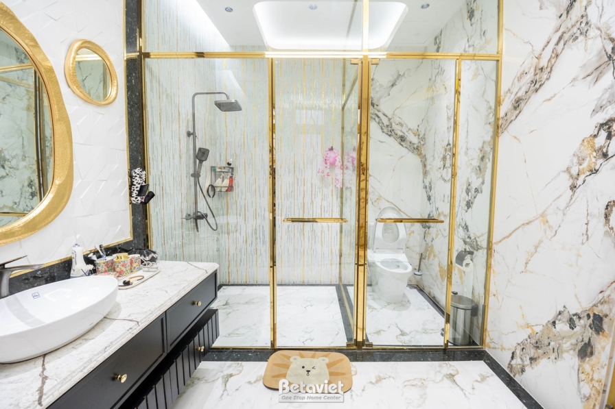 Khám Phá Xưởng Nội Thất Chất Lượng Của Betaviet