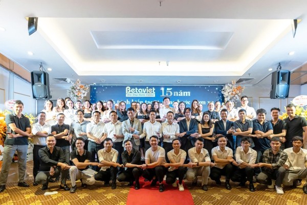 Top Đơn Vị Thi Công Nội Thất Hồ Chí Minh Và Báo Giá Mới Nhất 2025
