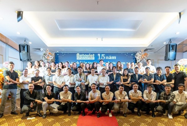 Top Đơn Vị Thi Công Nội Thất Hồ Chí Minh Và Báo Giá Mới Nhất 2025