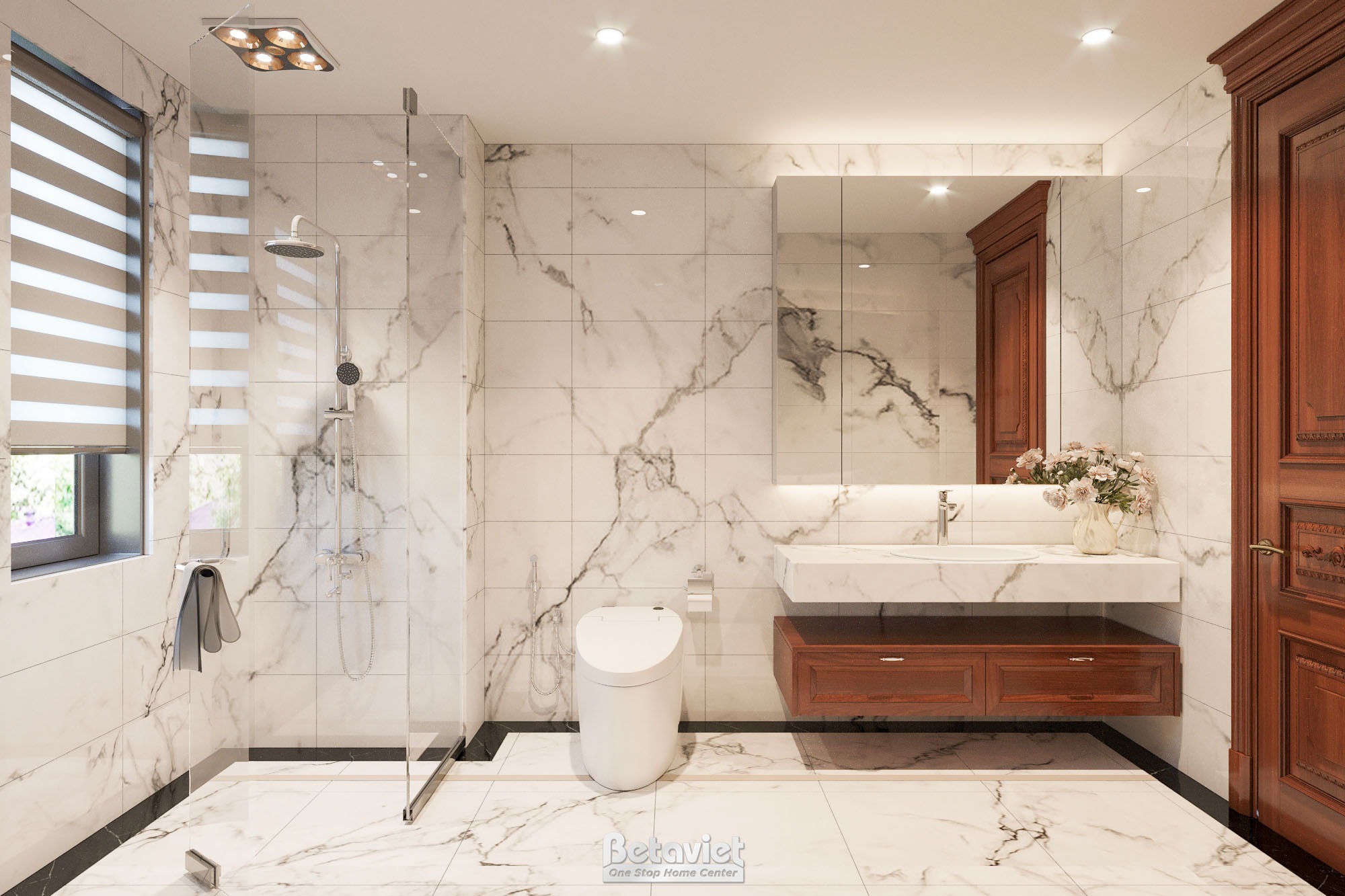 Top Đơn Vị Thi Công Nội Thất Hồ Chí Minh Và Báo Giá Mới Nhất