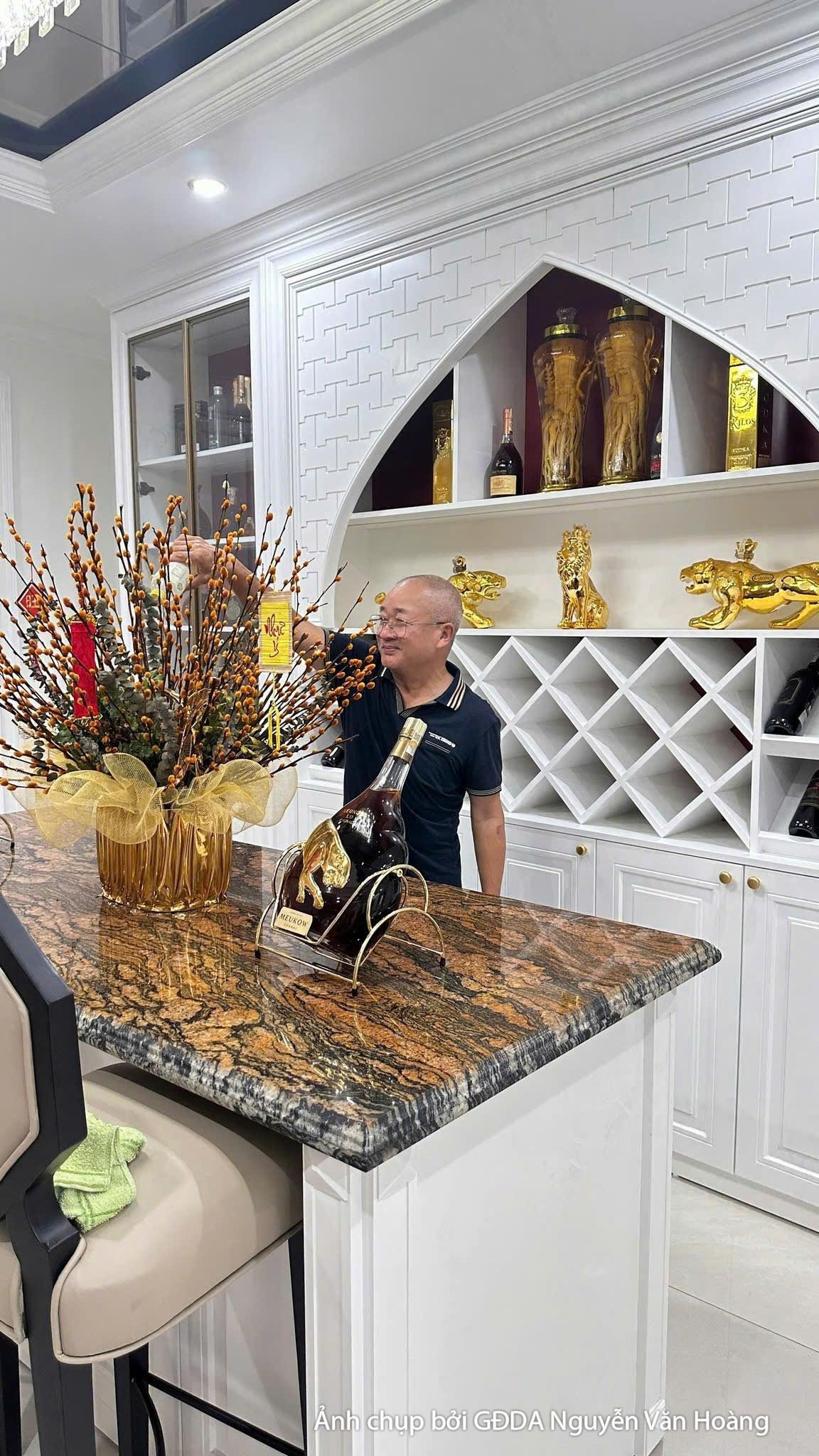 Top Đơn Vị Thi Công Nội Thất Hồ Chí Minh Và Báo Giá Mới Nhất