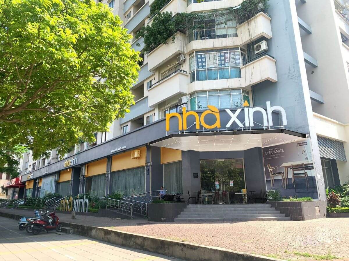 Top Đơn Vị Thi Công Nội Thất Hồ Chí Minh Và Báo Giá Mới Nhất