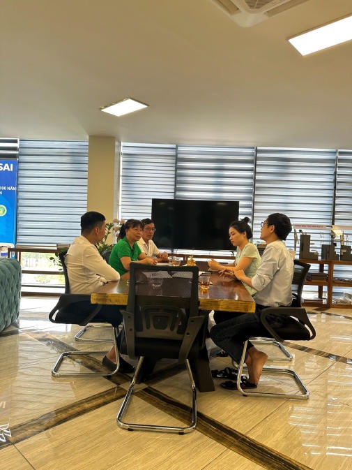 Top Đơn Vị Thi Công Nội Thất Hồ Chí Minh Và Báo Giá Mới Nhất