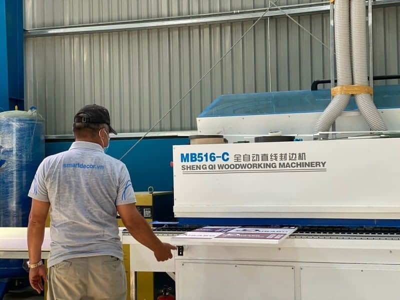 Top Đơn Vị Thi Công Nội Thất Hồ Chí Minh Và Báo Giá Mới Nhất