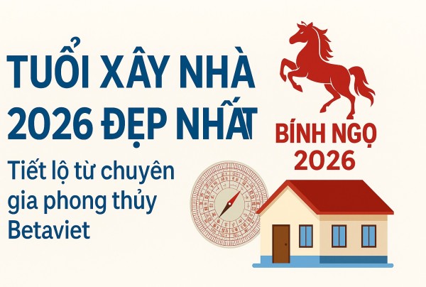 https://betaviet.vn/tuoi-xay-nha-2026-dep-nhat-tiet-lo-tu-chuyen-gia-phong-thuy-cua-betaviet/