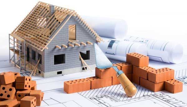 Mượn tuổi làm nhà – Giải pháp khi tuổi phạm hạn