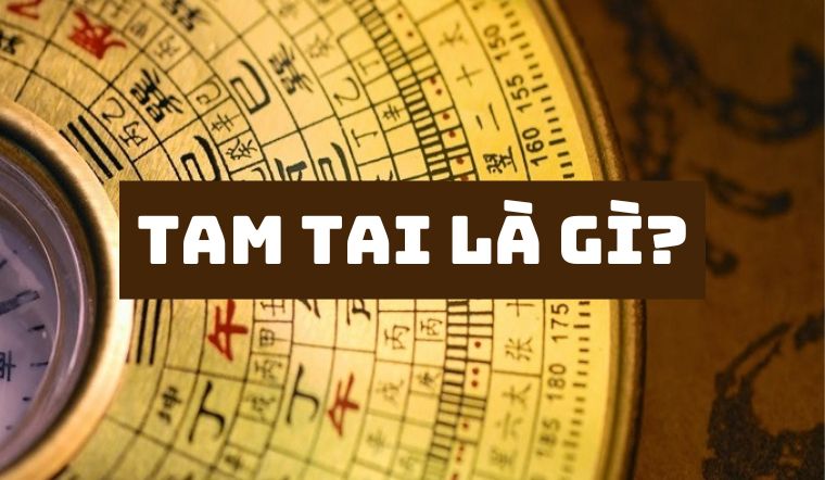 Tam tai là gì?
