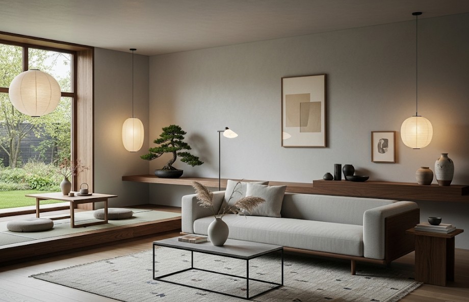 Cùng Betaviet Tìm Hiểu Concept Nội Thất Là Gì Thông Qua 59 Mẫu Thiết Kế Đẹp Nhất