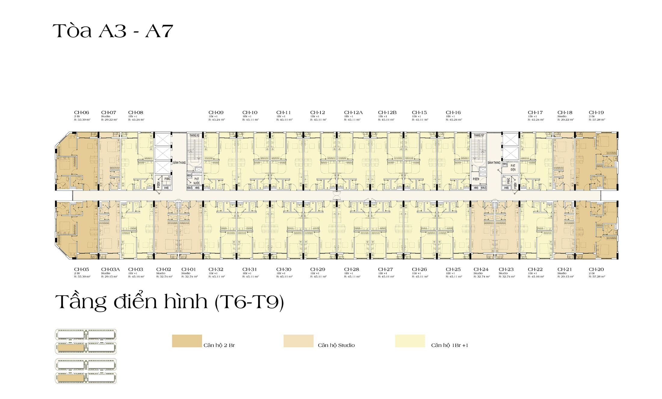 khu đô thị sun urban city