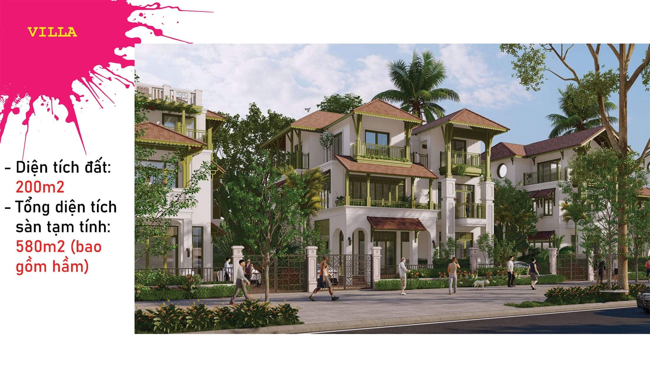 khu đô thị sun urban city