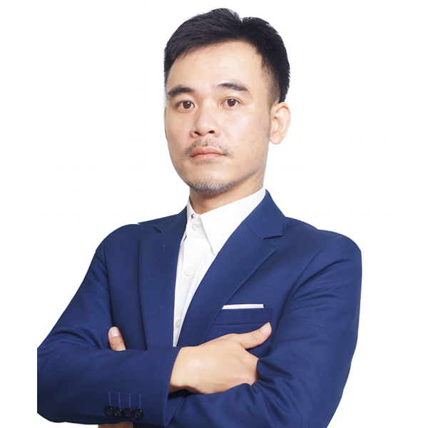 Nguyễn Quang