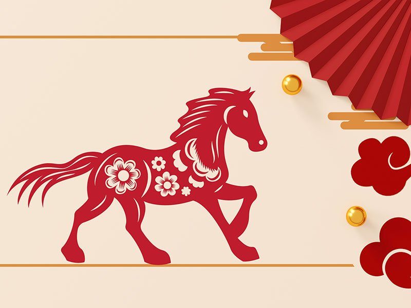 Năm 2026 tuổi nào làm nhà được tài lộc dồi dào