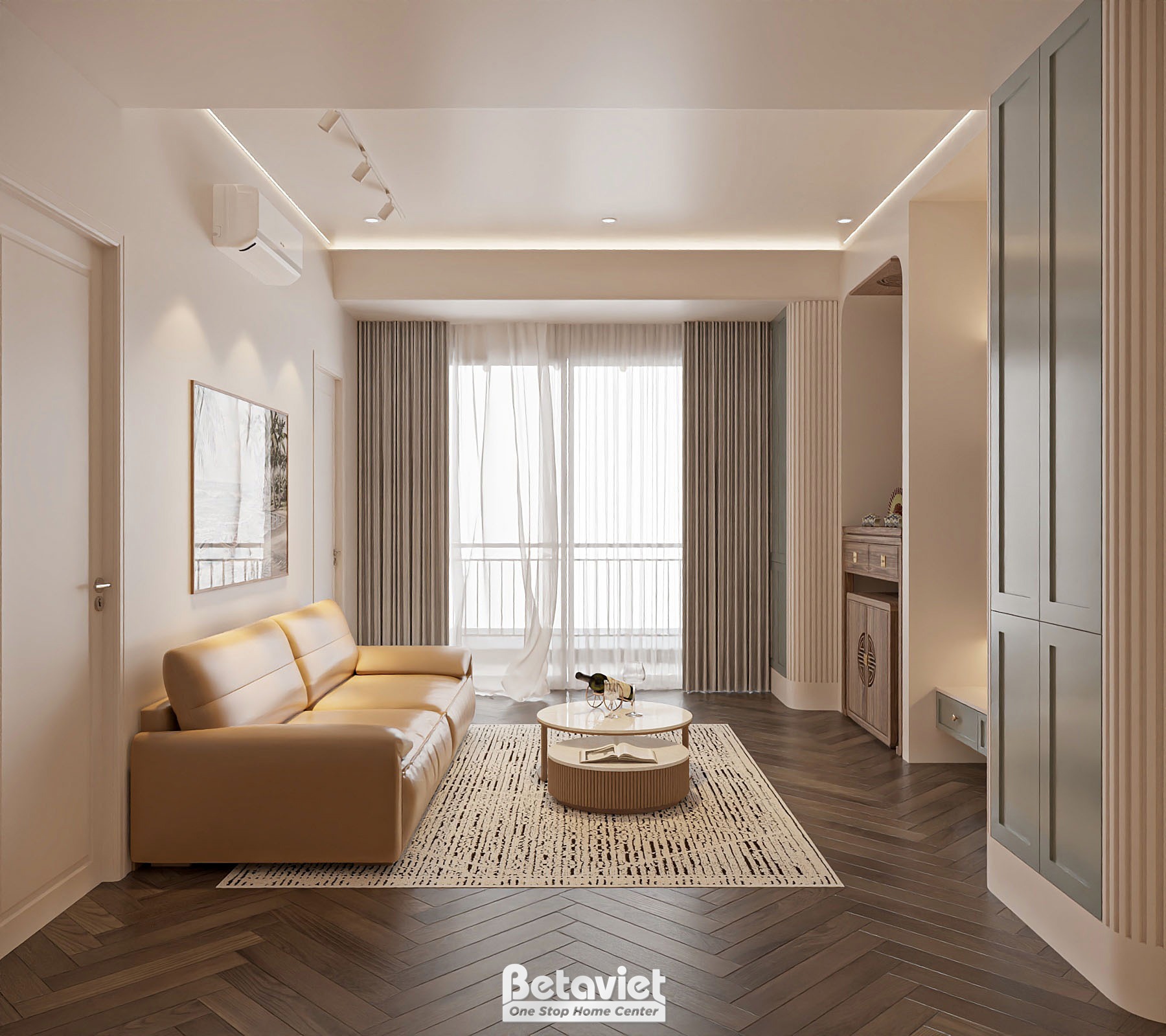 Đừng Bỏ Qua BST 99 Thiết Kế Nội Thất Chung Cư 100m2 Ấn Tượng Nhất