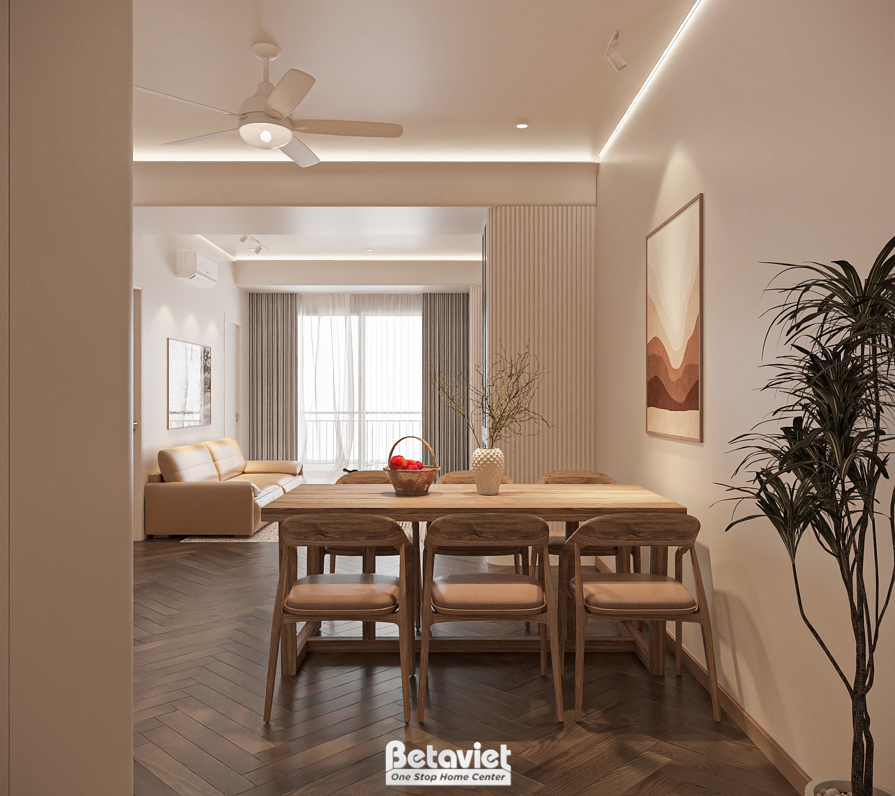 Đừng Bỏ Qua BST 99 Thiết Kế Nội Thất Chung Cư 100m2 Ấn Tượng Nhất