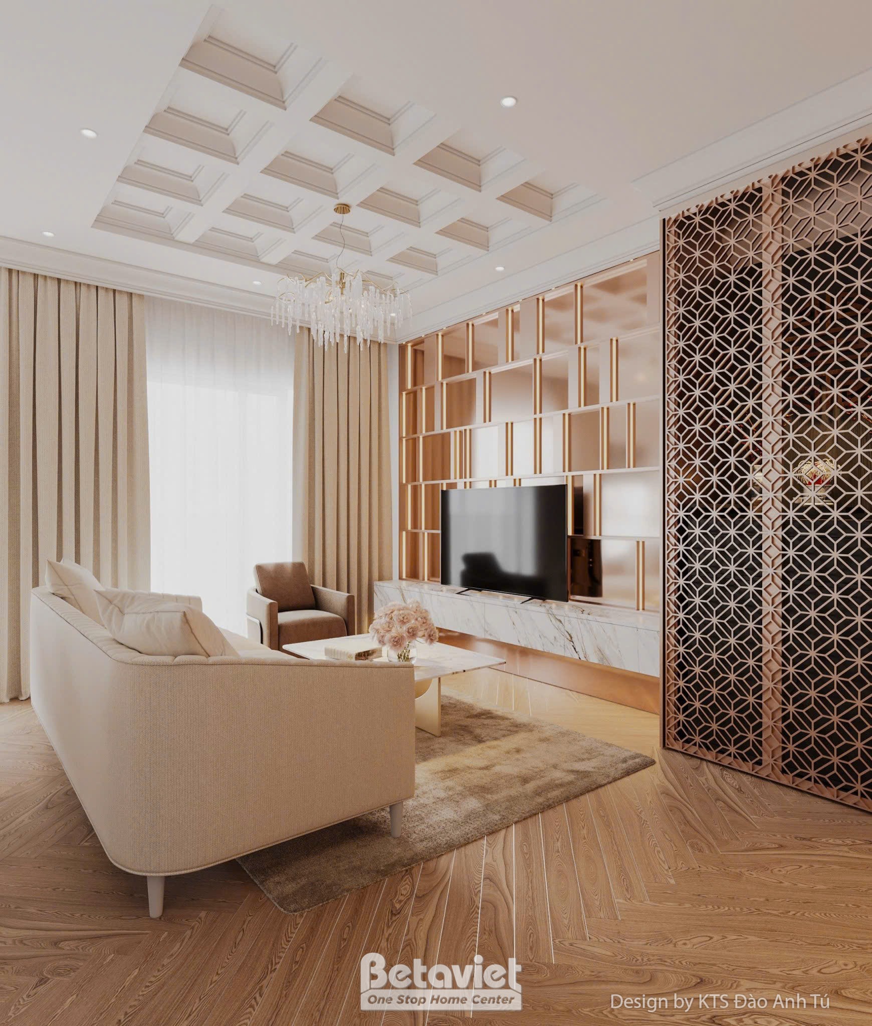 Đừng Bỏ Qua BST 99 Thiết Kế Nội Thất Chung Cư 100m2 Ấn Tượng Nhất