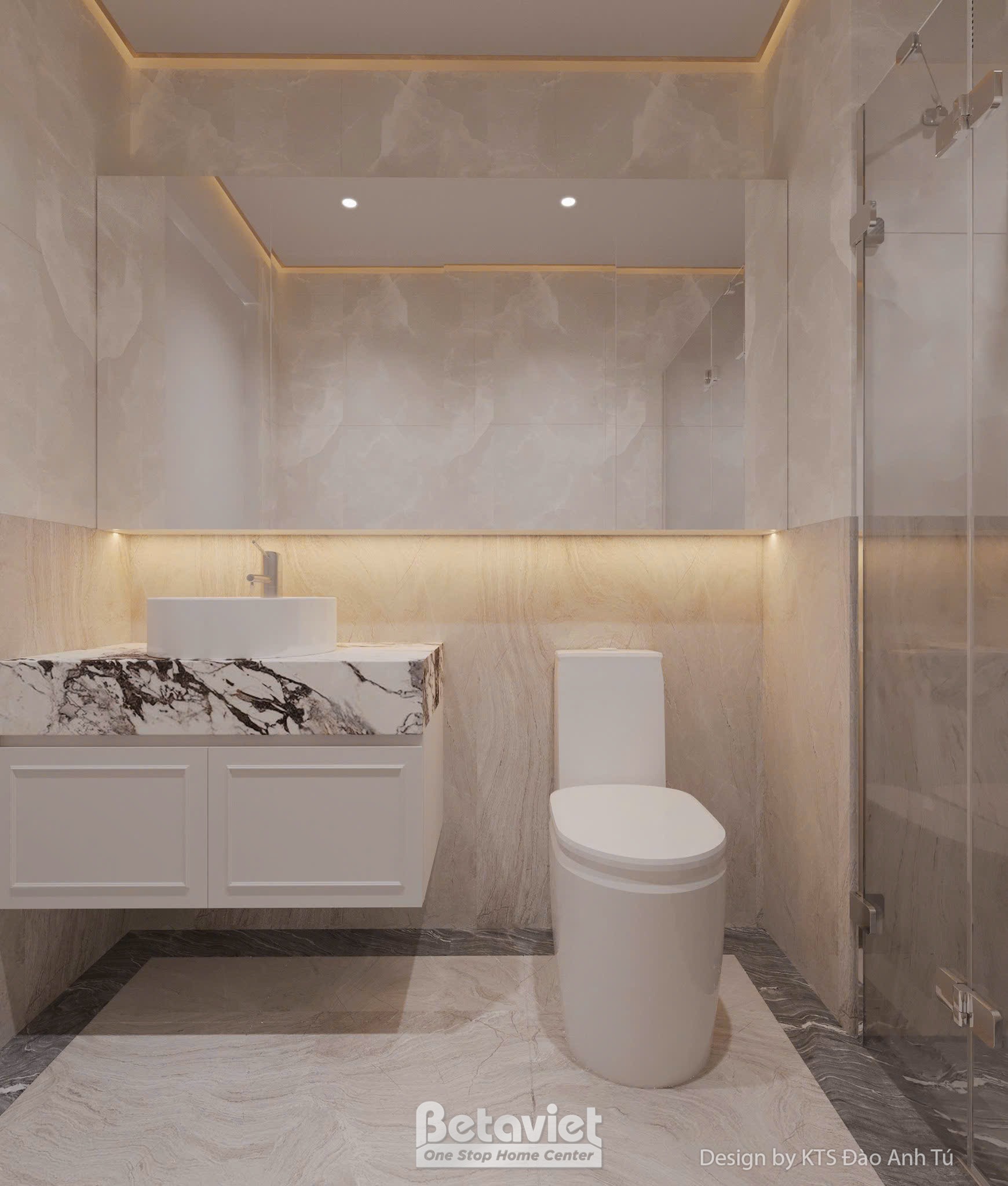 Đừng Bỏ Qua BST 99 Thiết Kế Nội Thất Chung Cư 100m2 Ấn Tượng Nhất