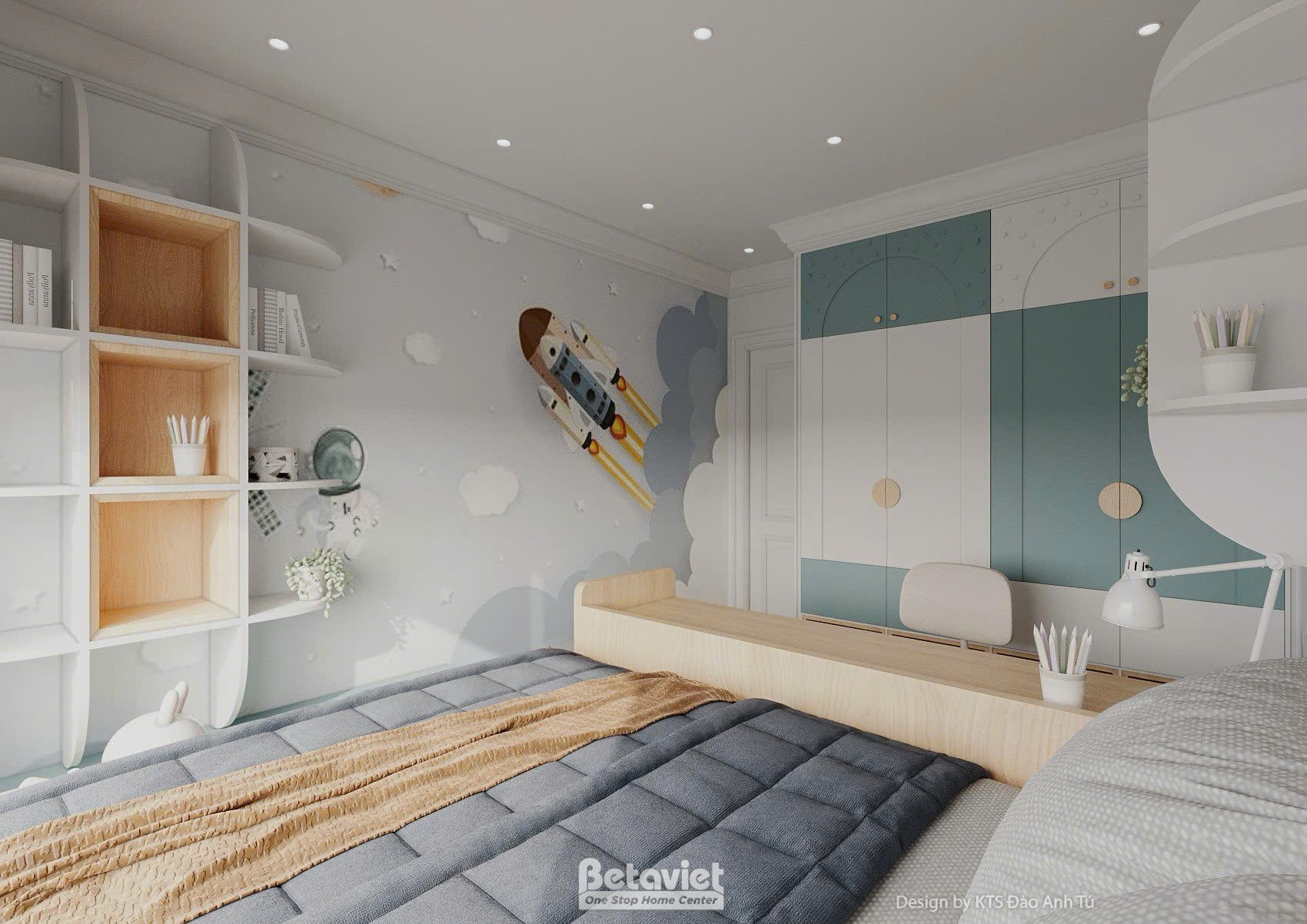 Đừng Bỏ Qua BST 99 Thiết Kế Nội Thất Chung Cư 100m2 Ấn Tượng Nhất