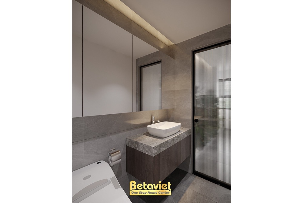 Đừng Bỏ Qua BST 99 Thiết Kế Nội Thất Chung Cư 100m2 Ấn Tượng Nhất