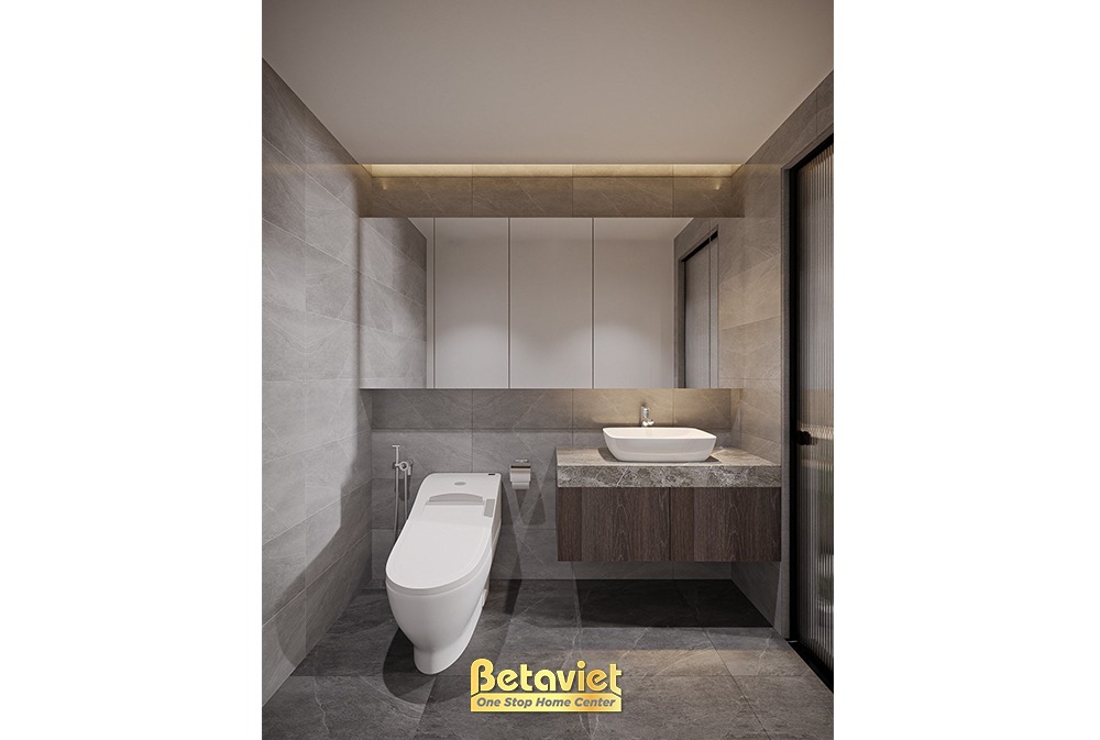 Đừng Bỏ Qua BST 99 Thiết Kế Nội Thất Chung Cư 100m2 Ấn Tượng Nhất