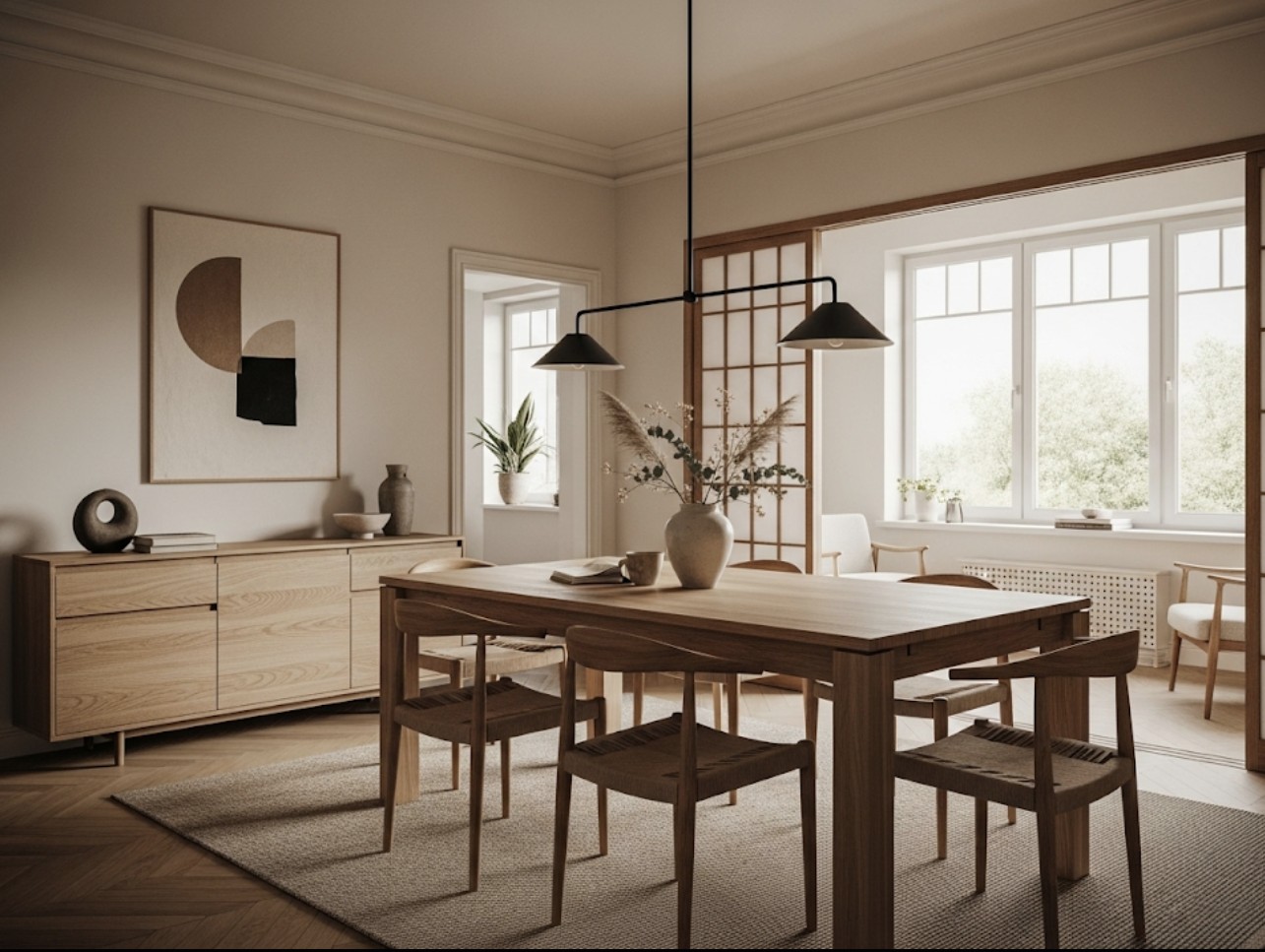 Đừng Bỏ Lỡ 69+ Thiết Kế Nội Thất Chung Cư 90m2 Tuyệt Đẹp Đầy Đủ Tiện Nghi