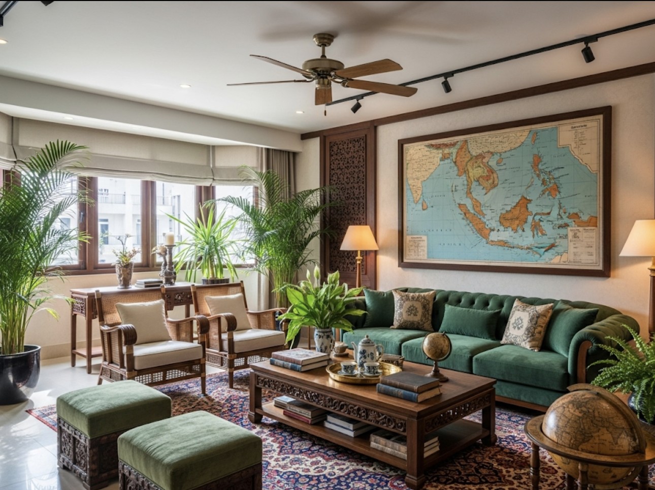 Đừng Bỏ Lỡ 69+ Thiết Kế Nội Thất Chung Cư 90m2 Tuyệt Đẹp Đầy Đủ Tiện Nghi