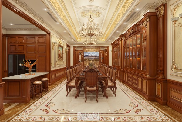 https://betaviet.vn/thiet-ke-phong-an/