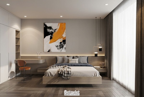https://betaviet.vn/thiet-ke-phong-ngu-nam/