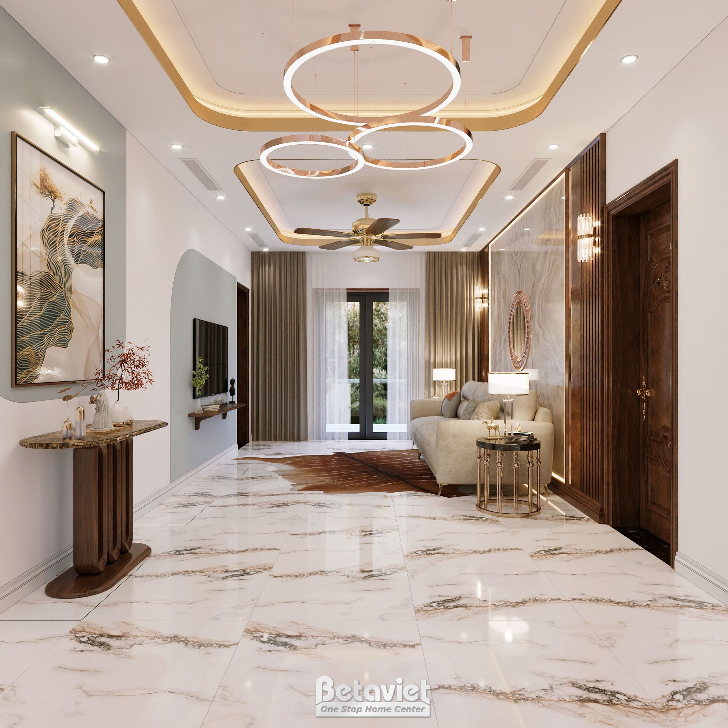 Decor Là Gì? Khám Phá 99 Mẫu Trang Trí Nội Thất Đẹp Nhất