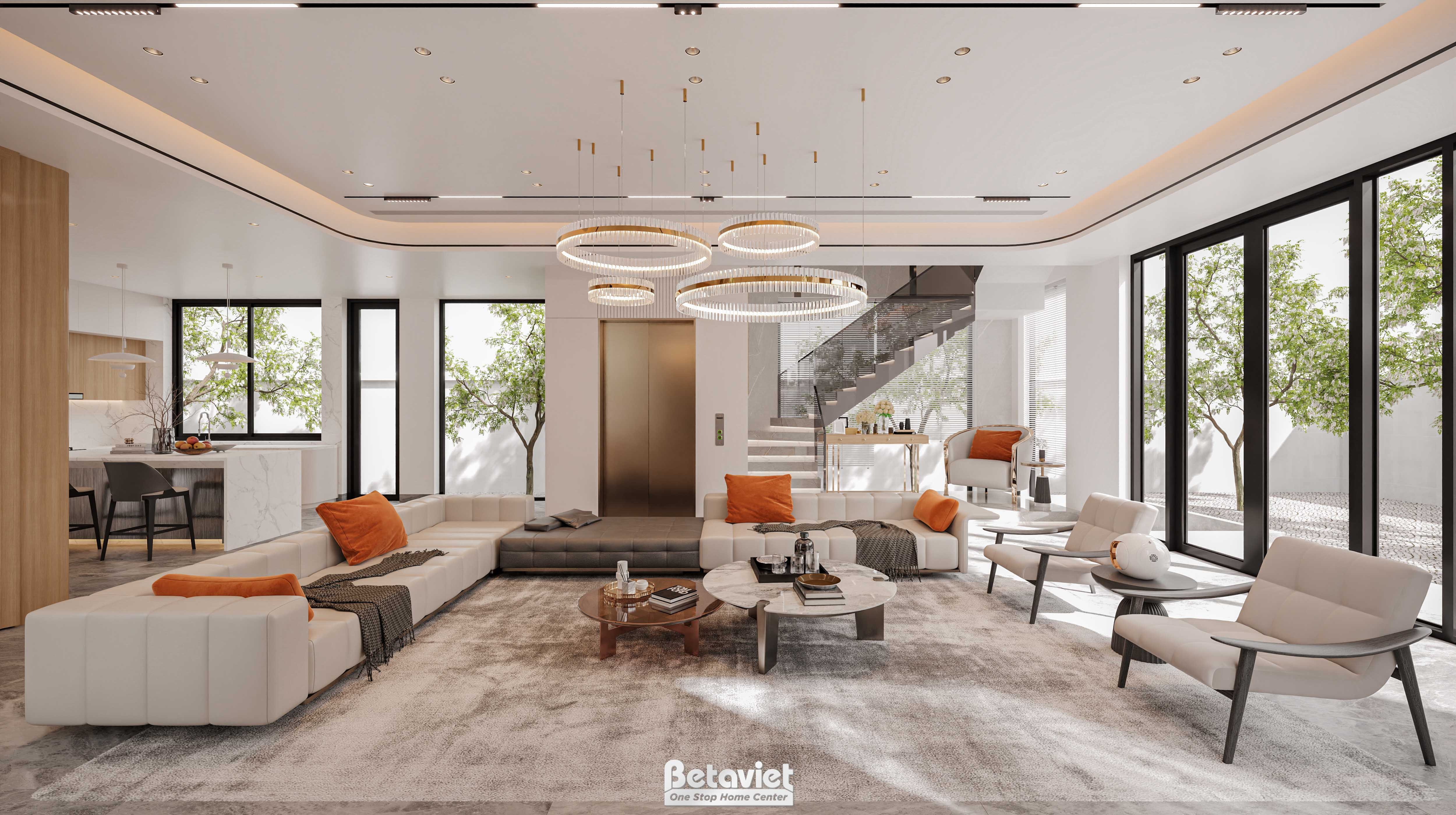 Decor Là Gì? Khám Phá 99 Mẫu Trang Trí Nội Thất Đẹp Nhất