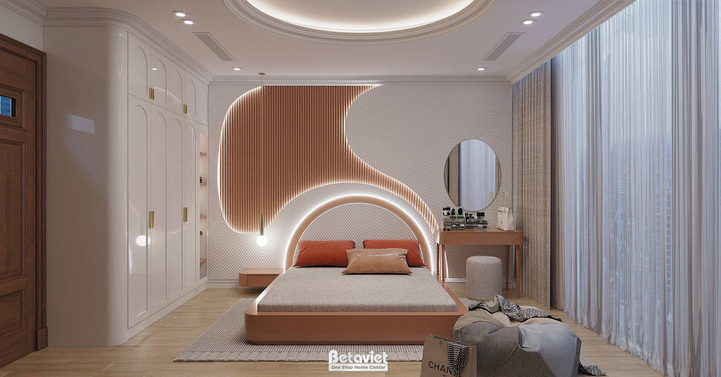 Decor Là Gì? Khám Phá 99 Mẫu Trang Trí Nội Thất Đẹp Nhất