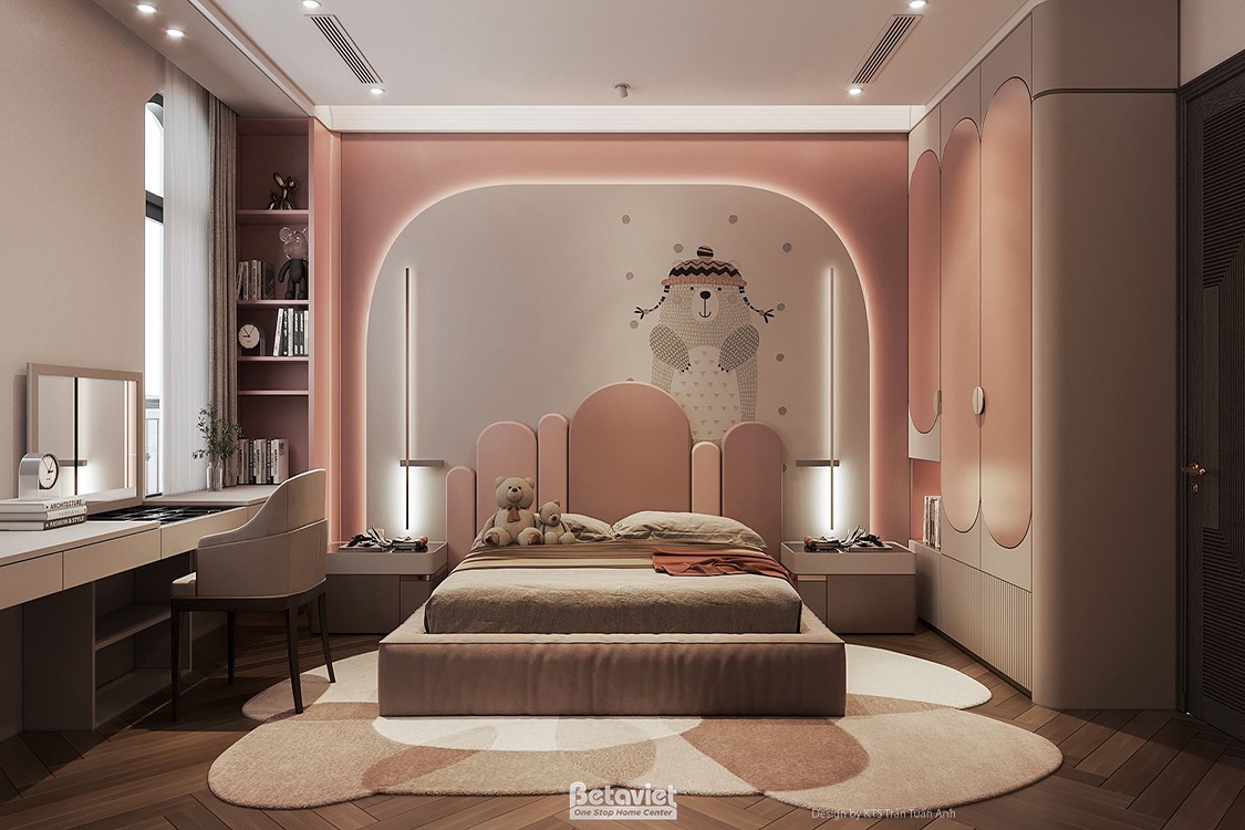 Decor Là Gì? Khám Phá 99 Mẫu Trang Trí Nội Thất Đẹp Nhất