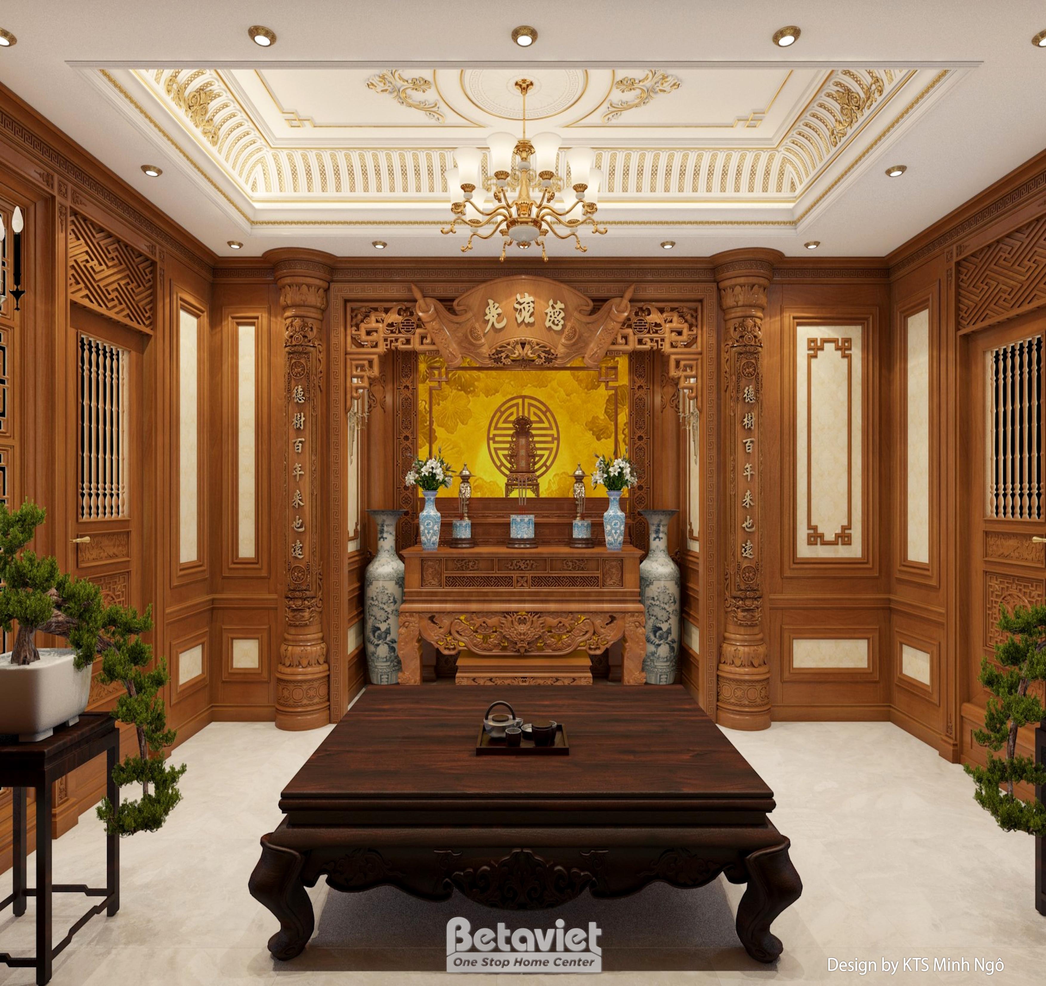 Decor Là Gì? Khám Phá 99 Mẫu Trang Trí Nội Thất Đẹp Nhất