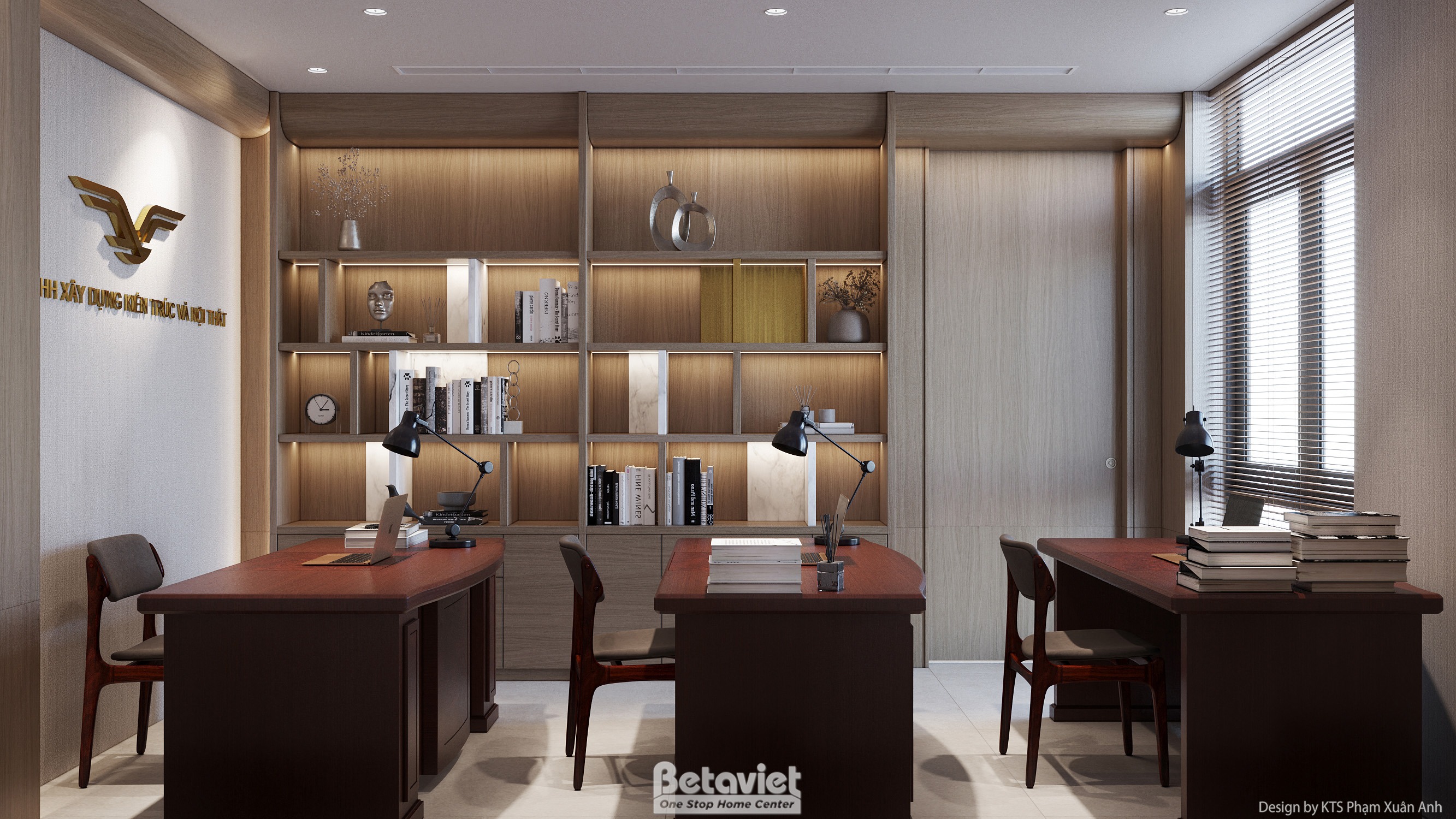 Decor Là Gì? Khám Phá 99 Mẫu Trang Trí Nội Thất Đẹp Nhất