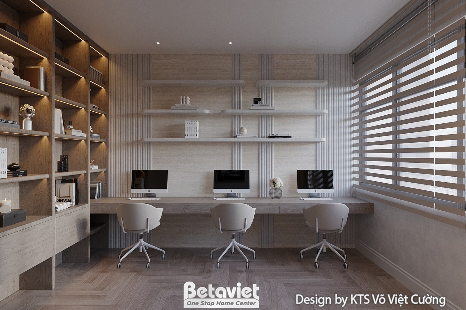 Decor Là Gì? Khám Phá 99 Mẫu Trang Trí Nội Thất Đẹp Nhất