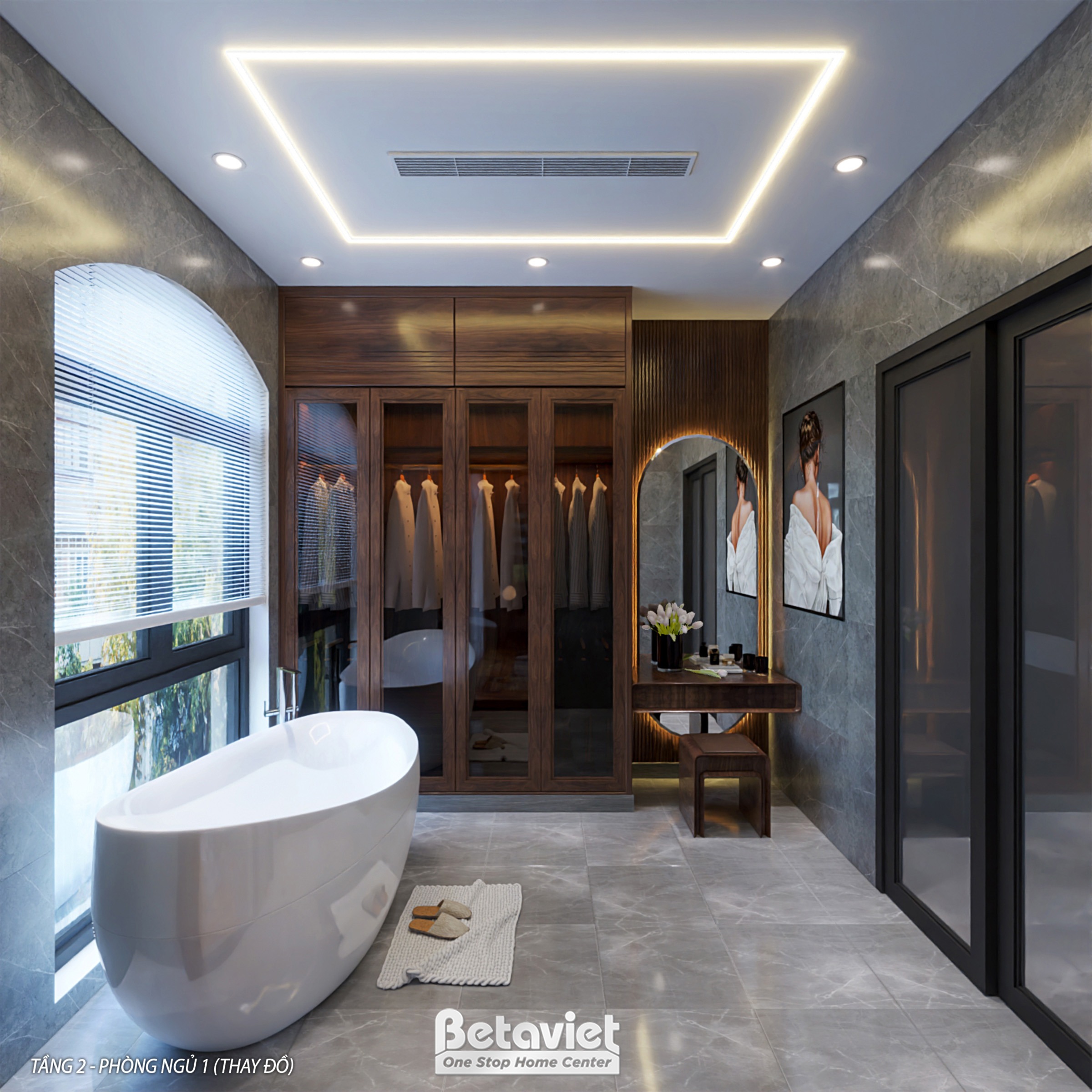 Decor Là Gì? Khám Phá 99 Mẫu Trang Trí Nội Thất Đẹp Nhất