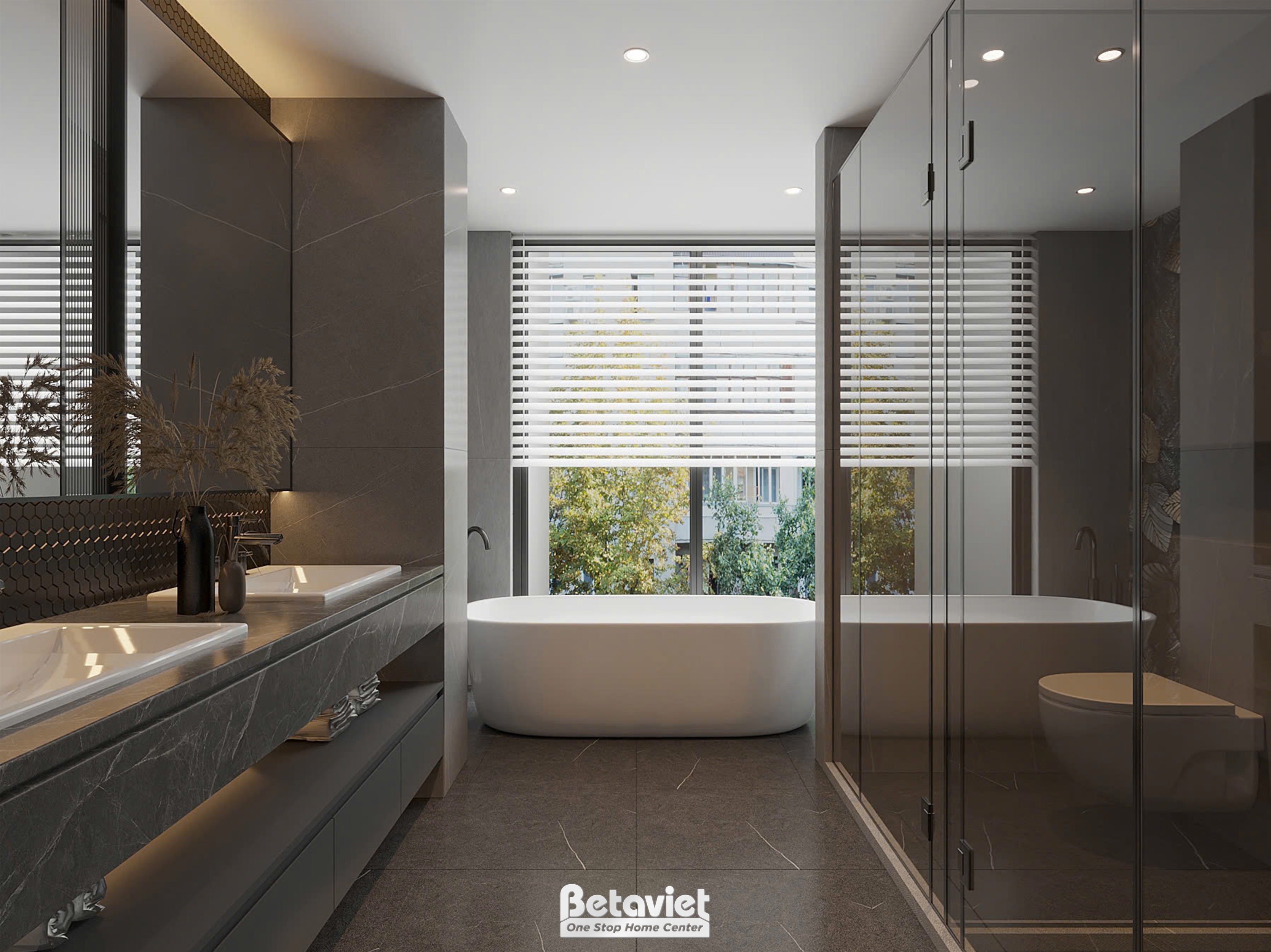 Decor Là Gì? Khám Phá 99 Mẫu Trang Trí Nội Thất Đẹp Nhất