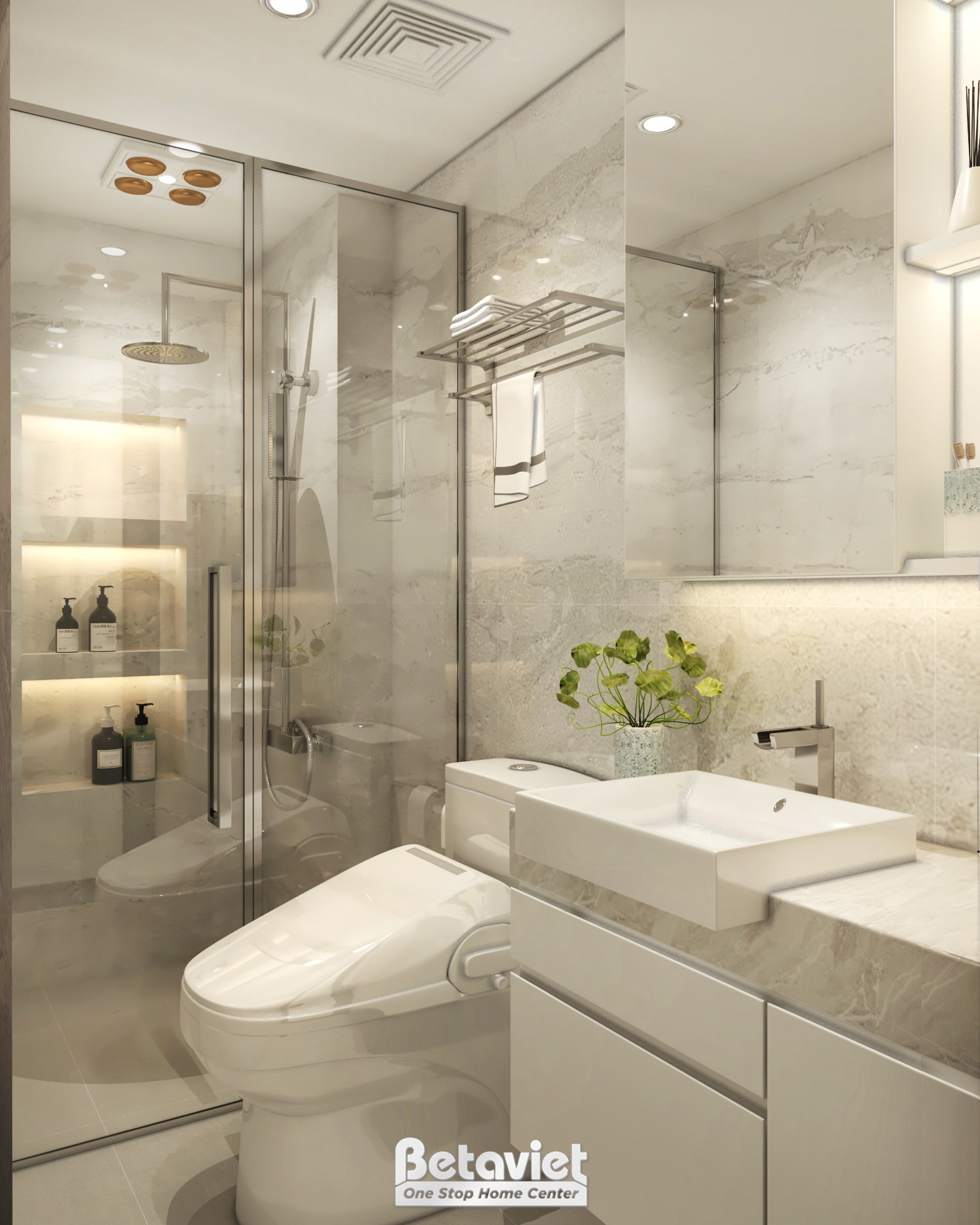 Decor Là Gì? Khám Phá 99 Mẫu Trang Trí Nội Thất Đẹp Nhất