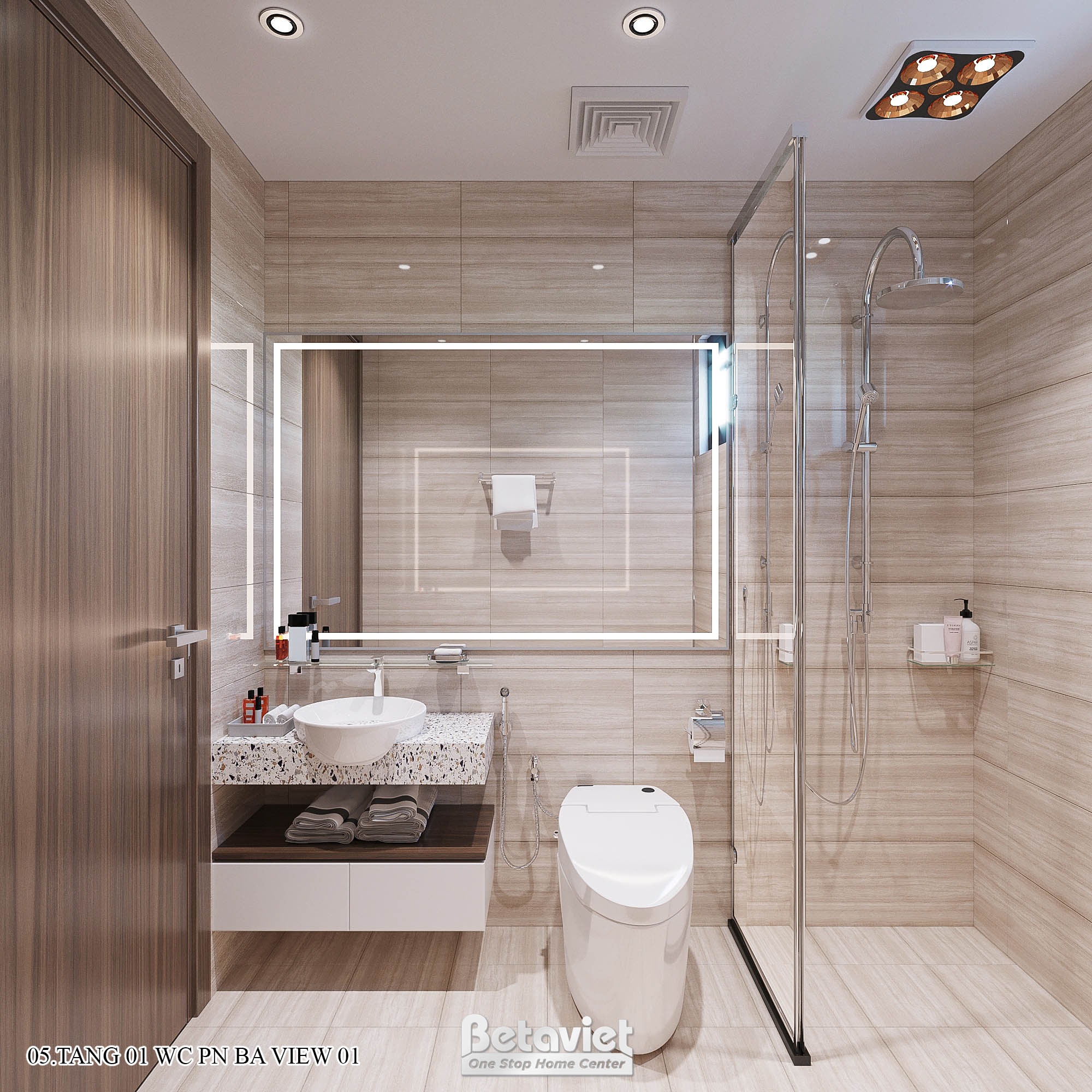 Decor Là Gì? Khám Phá 99 Mẫu Trang Trí Nội Thất Đẹp Nhất