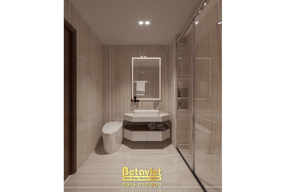 Decor Là Gì? Khám Phá 99 Mẫu Trang Trí Nội Thất Đẹp Nhất