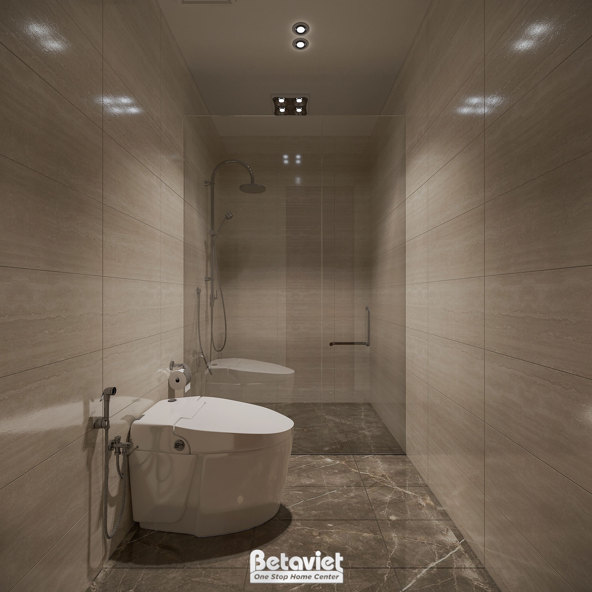 Decor Là Gì? Khám Phá 99 Mẫu Trang Trí Nội Thất Đẹp Nhất