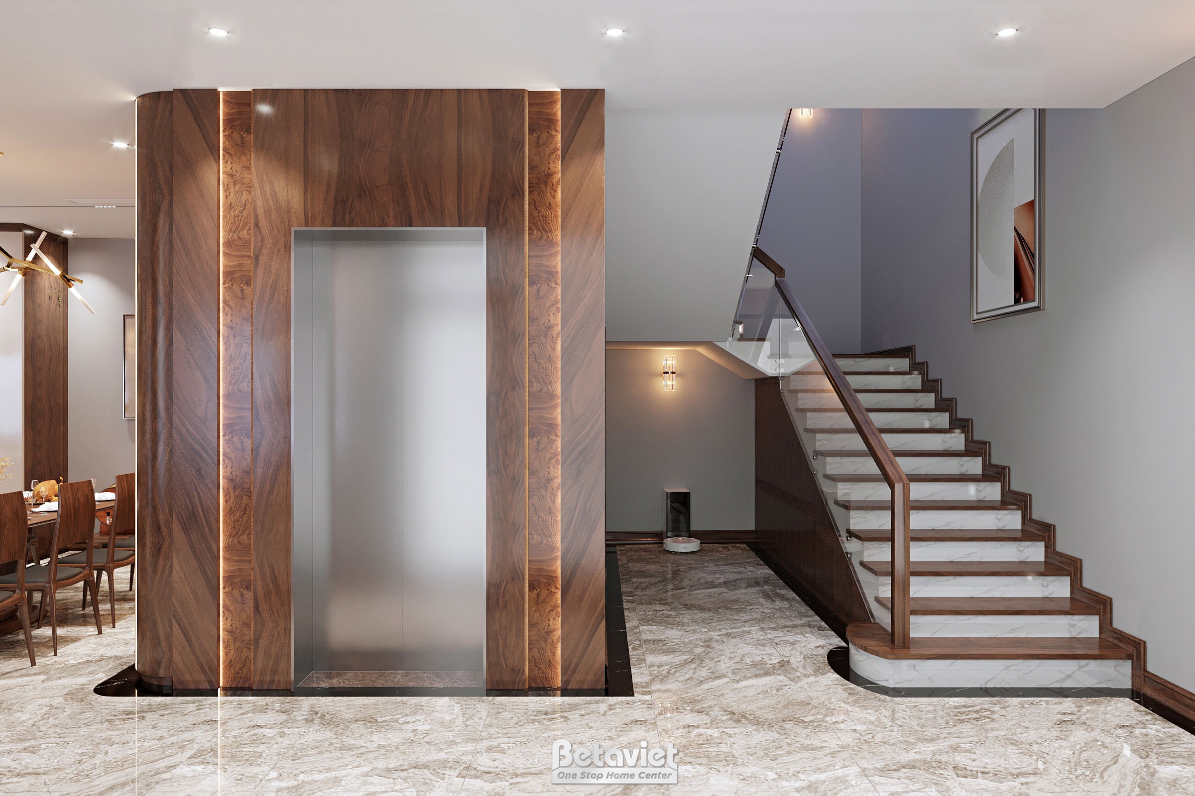 Decor Là Gì? Khám Phá 99 Mẫu Trang Trí Nội Thất Đẹp Nhất