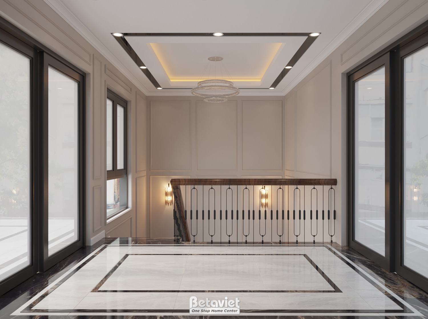 Decor Là Gì? Khám Phá 99 Mẫu Trang Trí Nội Thất Đẹp Nhất