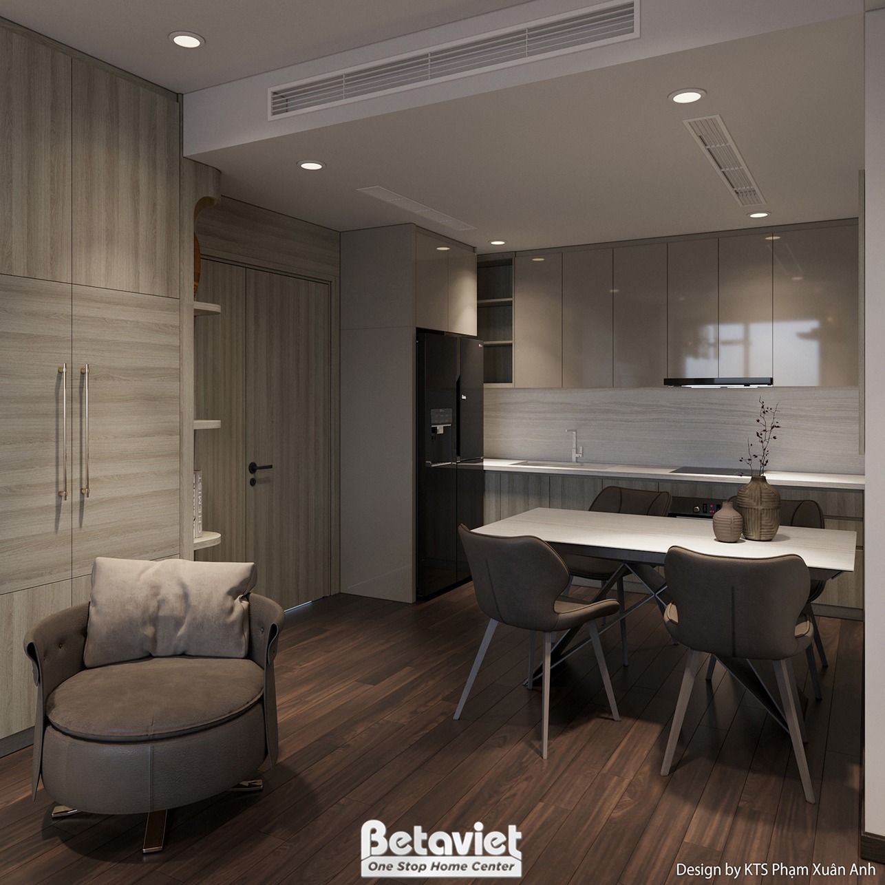 Decor Là Gì? Khám Phá 99 Mẫu Trang Trí Nội Thất Đẹp Nhất