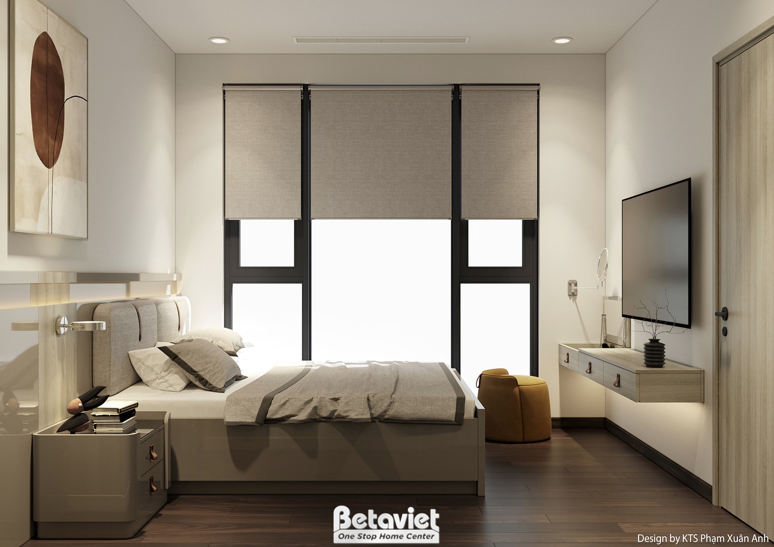Decor Là Gì? Khám Phá 99 Mẫu Trang Trí Nội Thất Đẹp Nhất