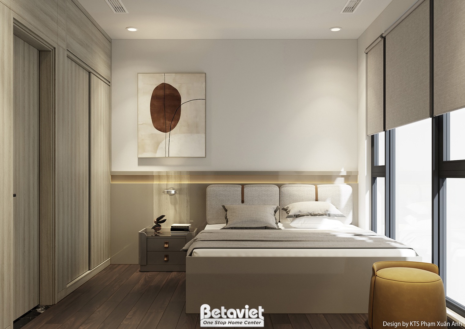 Decor Là Gì? Khám Phá 99 Mẫu Trang Trí Nội Thất Đẹp Nhất